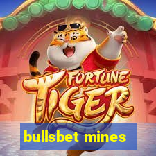 bullsbet mines